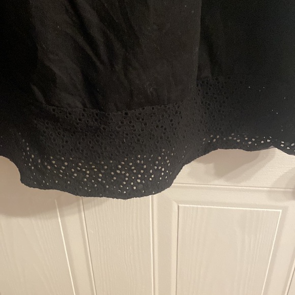 Hatley women’s dress - Picture 4 of 9